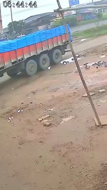 videoThumb
