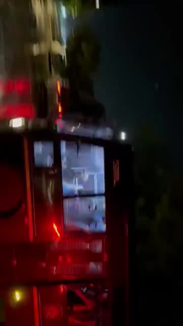 videoThumb